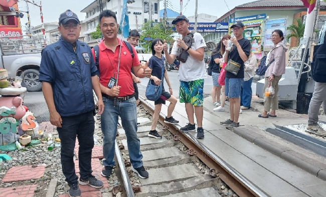 ��Ǩ��Ҿ�鹷����������§������觪����