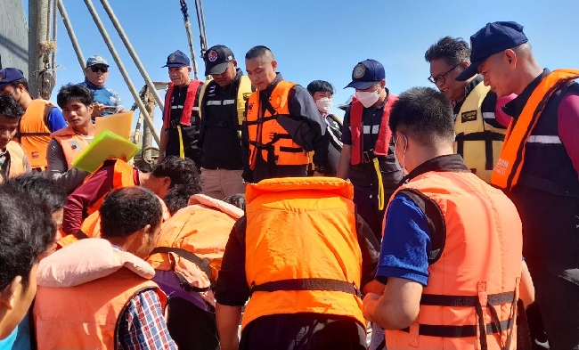 ��.��.��ط�ʧ���� �����ç��õ�Ǩ������ͧ�ç�ҹ����ͻ����