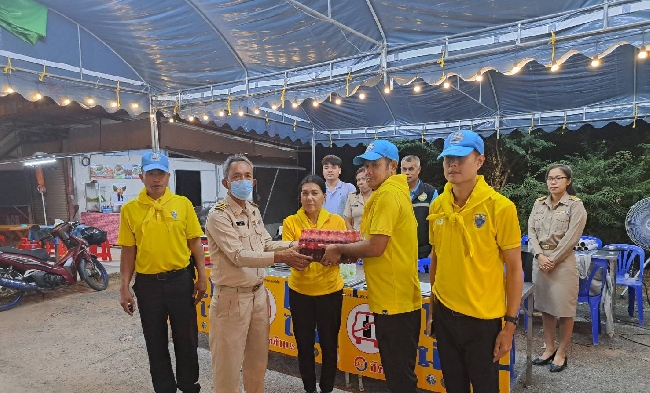 �����Ԩ�����Ե��������ԡ�û�ЪҪ� ����ӹ�¤����дǡ���ЪҪ�㹪�ǧ�ȡ�Ż����� 2567