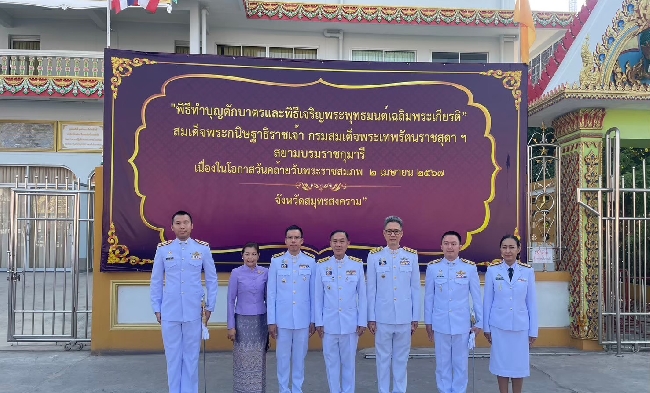 ����Ҫ��õ��Ǩ��ѧ�Ѵ�����ԸշӺح�ѡ�ҵ���оԸ���ԭ��оط����������������õ� ���稾�С��ɰҸ��Ҫ��� ������稾��෾�ѵ��Ҫ�ش�� ��������Ҫ������