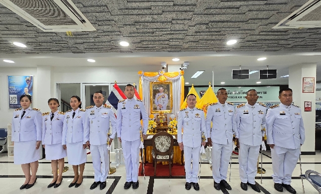 �Ըն����ѵ�컯ԭҳ�����繢���Ҫ��÷�����о�ѧ�ͧ�蹴Թ ���ŧ������¾�оê������