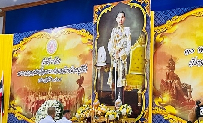 �����Ը��ѹ������֡��кҷ���稾�л���������������  ��Шӻ� 2567