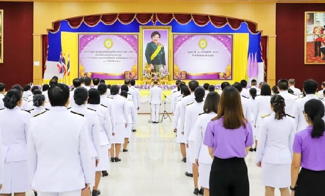  �����Ըն��¾�о���оԸշӺح �ѡ�ҵö��¾�С��� ���ͧ��͡���ѹ����� �ѹ����ٵ� ��������ǧ���� ���ͧ������������  ��������ط����չҶ