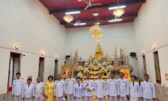 �����Ը��ԭ��ⷹ�Ӿ�оط������ѡ����Է���ͧ�ѧ��Ѵ����ѡ��������з�ǧ��Ҵ�� ����������õԾ�кҷ���稾������������  ���ͧ��͡�ʾ���Ҫ�Ը��������������Ъ������� 6 �ͺ 28 �á�Ҥ� 2567