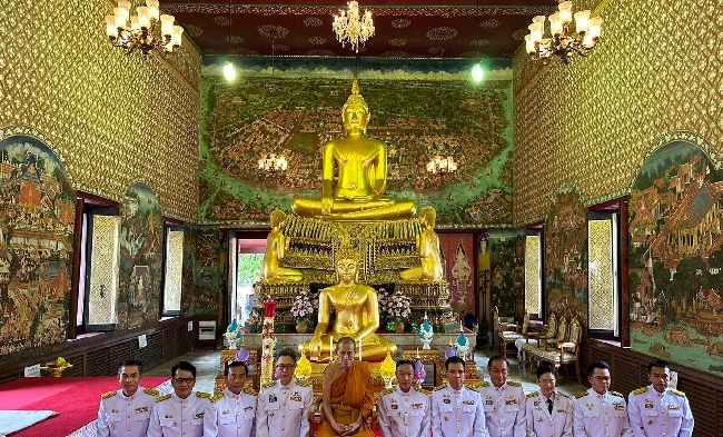 �����Ըն�����¹����Ҿ���Ҫ�ҹ � ������ʶ �Ѵ�����ѹਵ������ ����������� �ѧ��Ѵ��ط�ʧ���� 