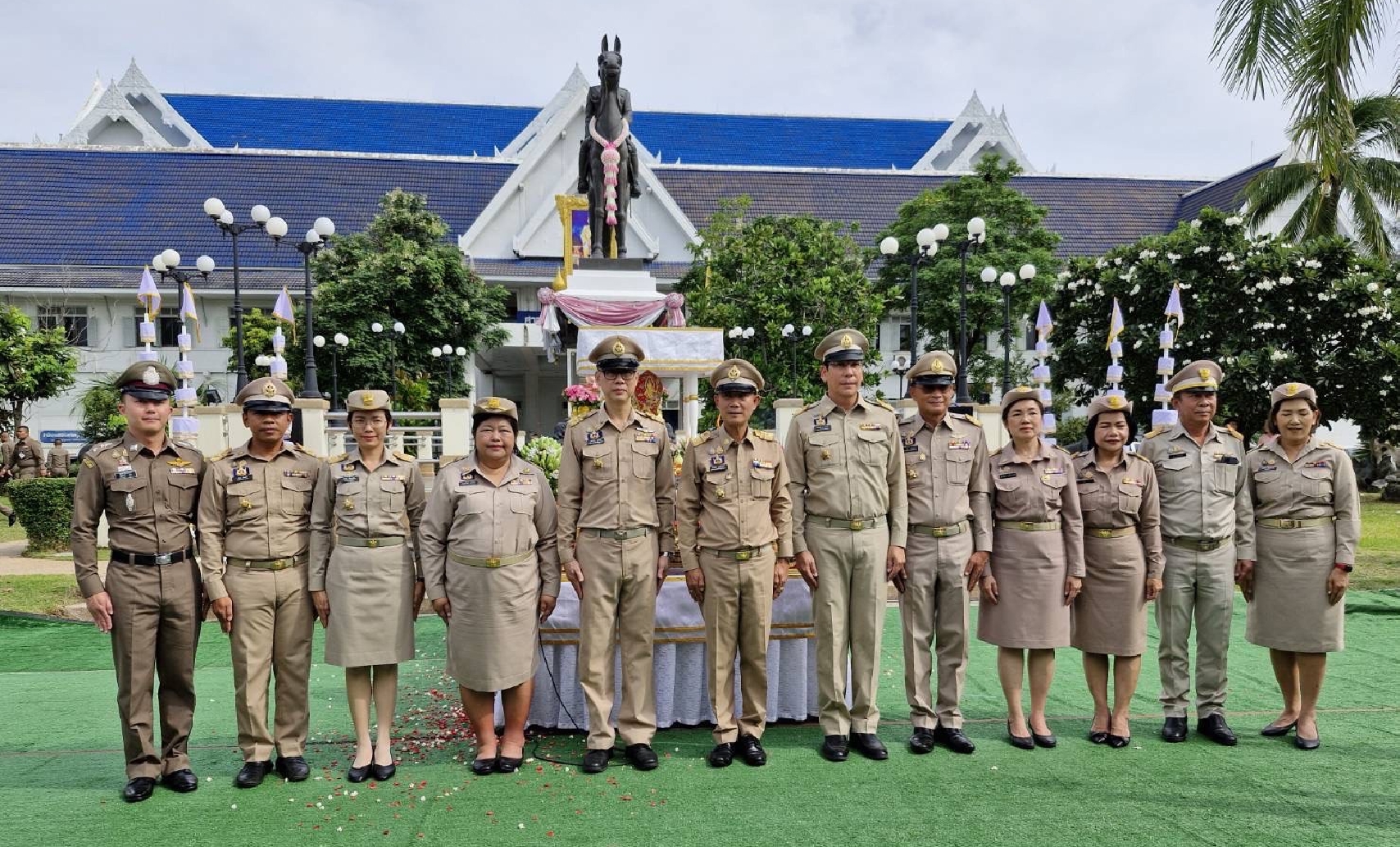 �����Ըպǧ��ǧ�٪�ġ�� ��оԸ��ѭ�ԭ�ǧ����¤��ͧ����ҷç��к���Ҫҹ���������кҷ���稾�Ш�Ũ���������������� ��Шӻ� 2567 