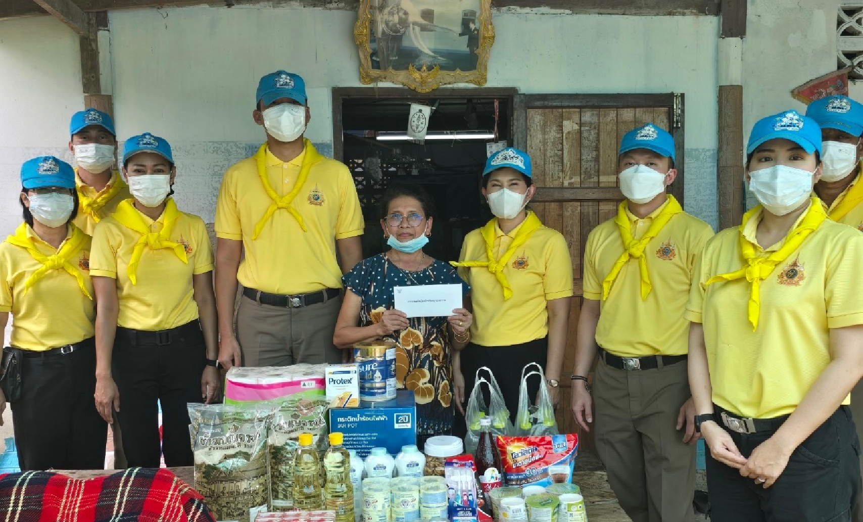 ��.��.��ط�ʧ���� ��.��.3 �Ӣ���Ҫ��õ��Ǩ��ѧ�Ѵ�����Ѵ�Ԩ�����Ե����