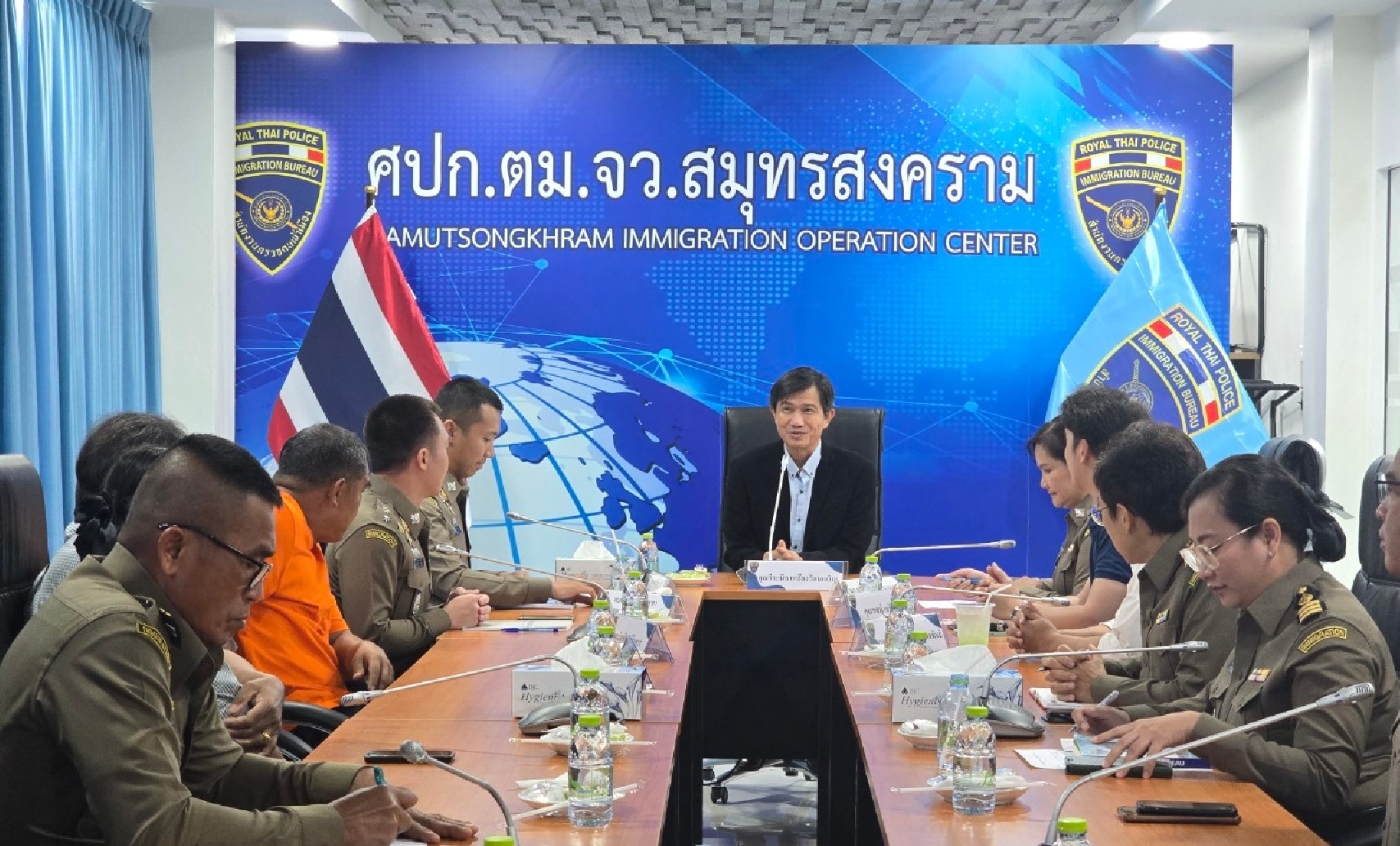 �ǭ.��.��.��ط�ʧ���� ��.��.3 �ԭ��Ъ����С�����õԴ��� �Ѳ�� �����������������ǹ�����ͧ�Ҥ��ЪҪ�