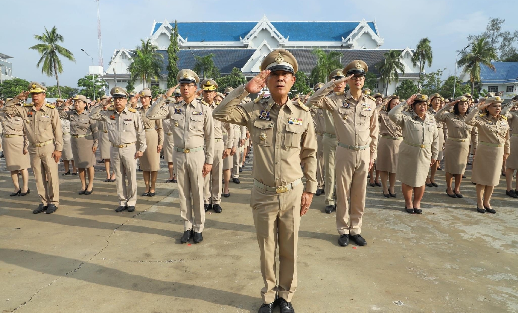  �����Ԩ������þ���ҵ��������ͧ�ŧ�ҵ���  ���ͧ��ѹ����Ҫ�ҹ���ҵ��� 