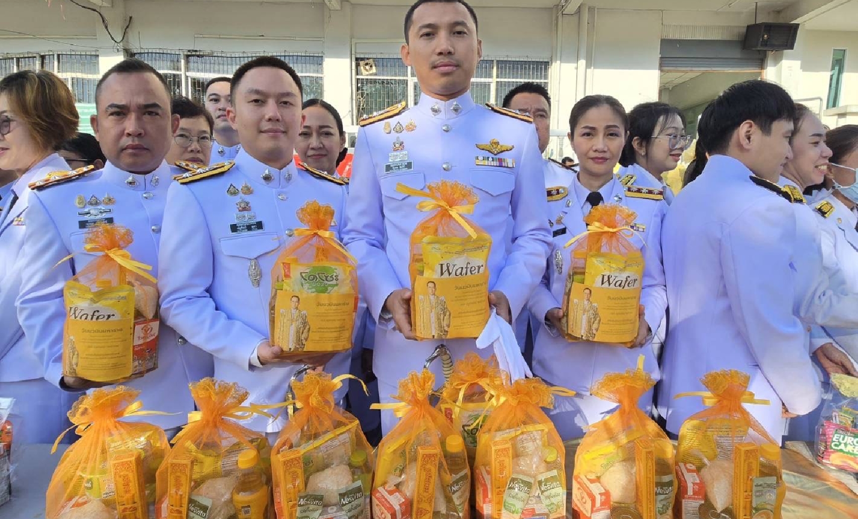 �����ԸշӺح�ѡ�ҵö��¾���Ҫ���� ���ͧ��ѹ���Թ������Ҫ��Шӻ� 2567