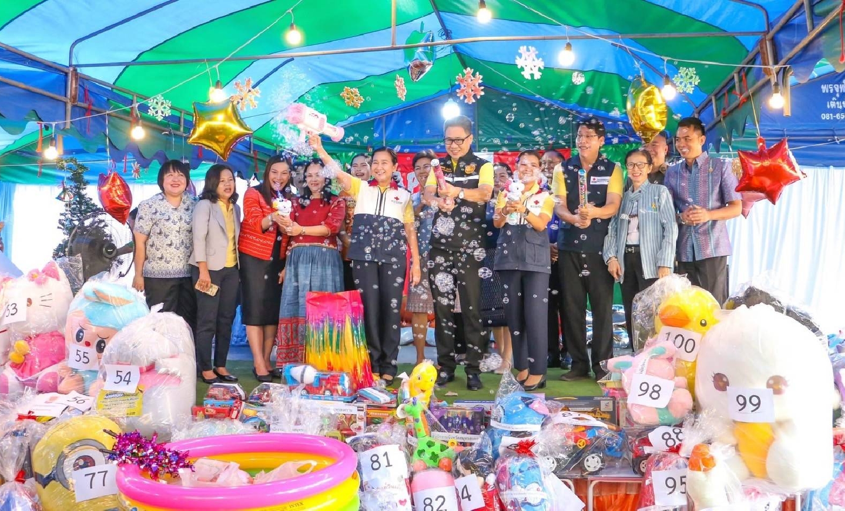  �Ѵ�Ԩ�����Ե���� �¹���觢ͧ�ػ�����������ͺ����� �硾���� ���ԡ�÷ҧ��ͧ���ʵԻѭ��