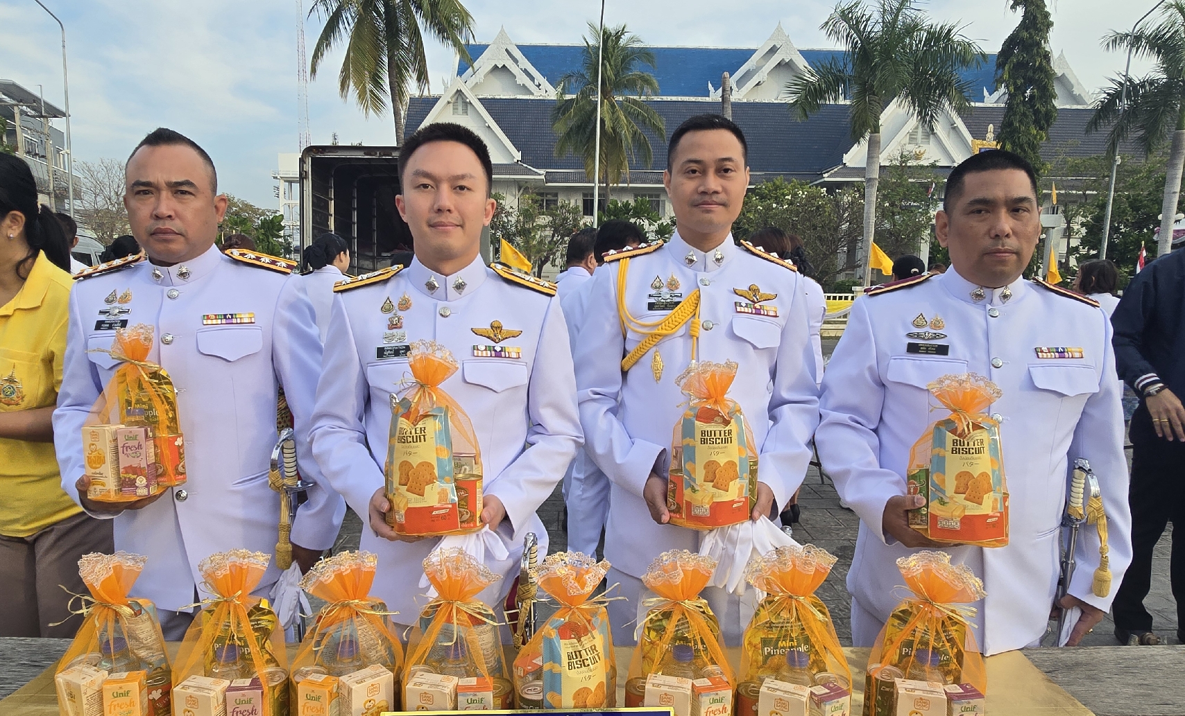 �����Ԩ�������� ������õԾ�кҷ���稾������������ ���ͧ��͡�ʾ���Ҫ�Ը������ž�Ъ�������Ҿ�кҷ���稾�оط��ʹ��Ҩ����š����Ҫ ���稾�л�������ѵ���Ҹ��Ҫ ��觾���Ҫǧ��ѡ�� �ط��ѡ�Ҫ 2568