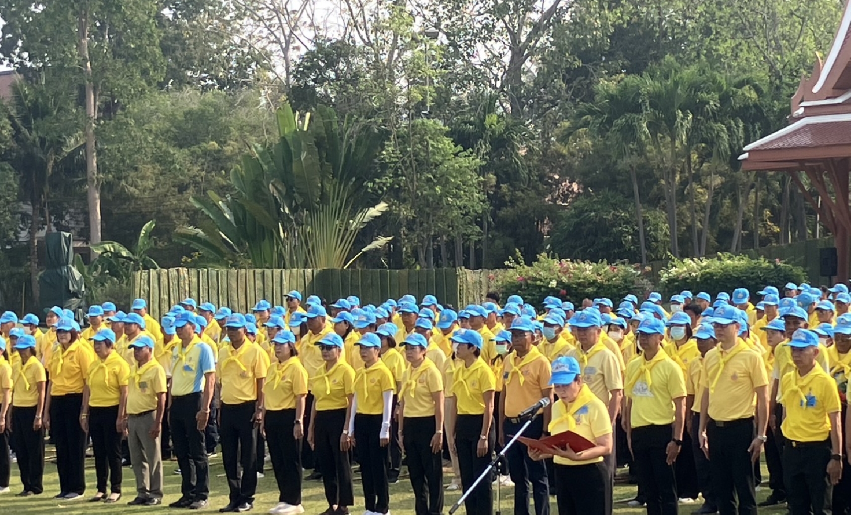  �����Ԩ�����Ե���ҾѲ�� ���ͧ��ѹ������֡��кҷ���稾�оط��������ҹ�����