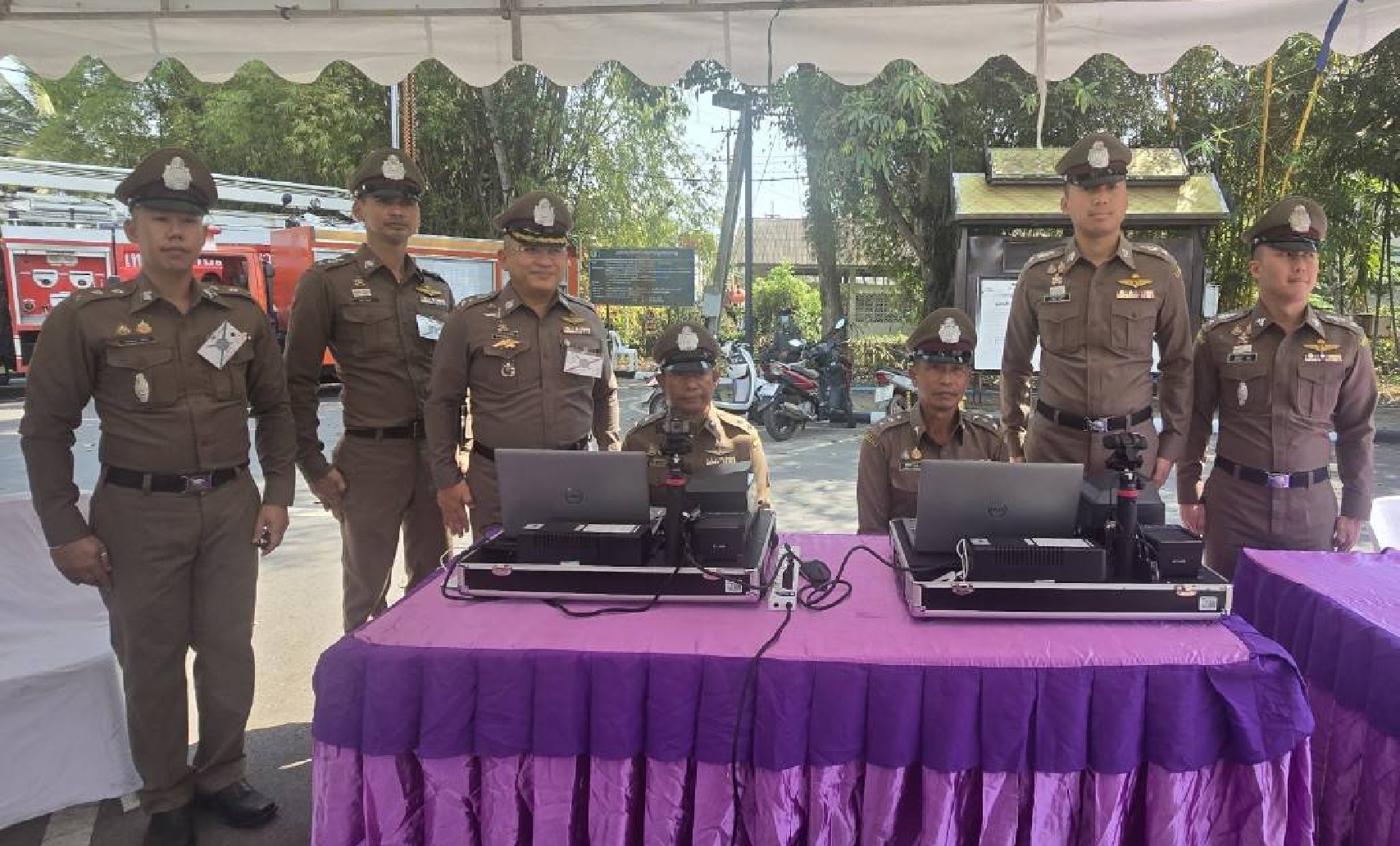 ���˹�ҷ���Ǩ��������ͧ�ѧ��Ѵ��ط�ʧ���� ��ШӨش�Ѵ��ͧ 㹡�ö��¤�����ʹ��� �ѡ�Ҥ�����ʹ��� ���稾�С��ɰҸ��Ҫ��� ������稾��෾�ѵ��Ҫ�ش�� ��������Ҫ������