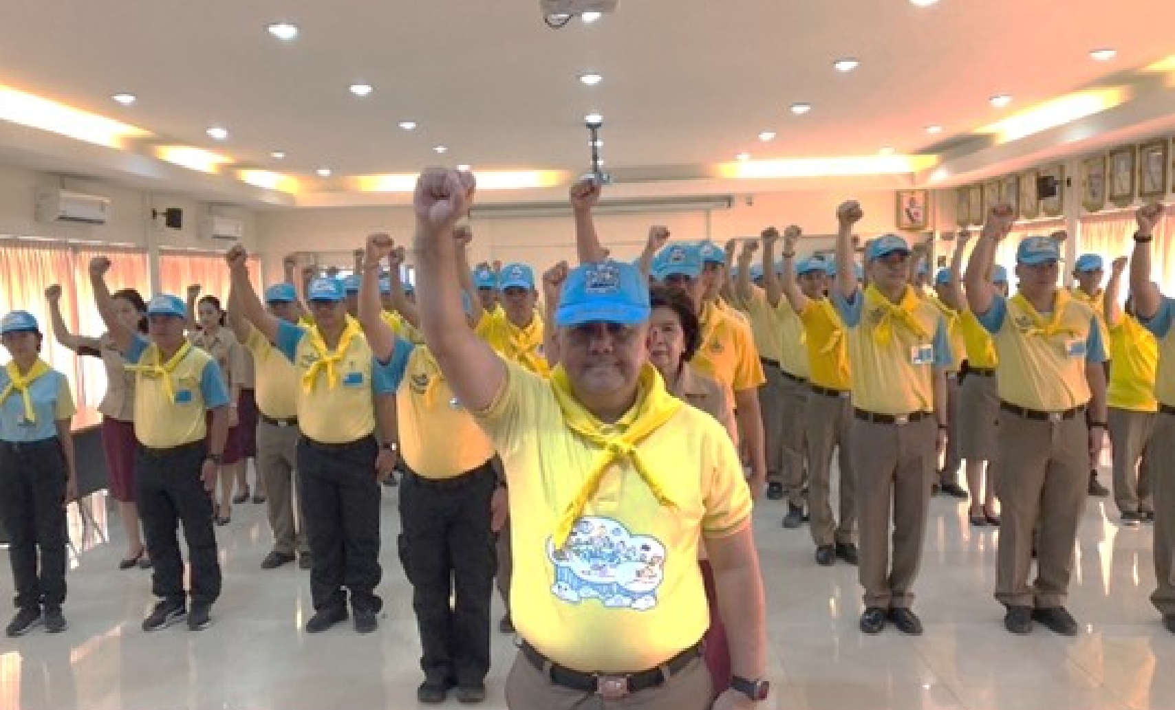 ����Ҫ��õ��Ǩ��Ǩ��������ͧ�ѧ��Ѵ��ط�ʧ���� ��������ç��ú�ԨҤ���Ե�������͹�����ҵ� ��Шӻ� 2568 