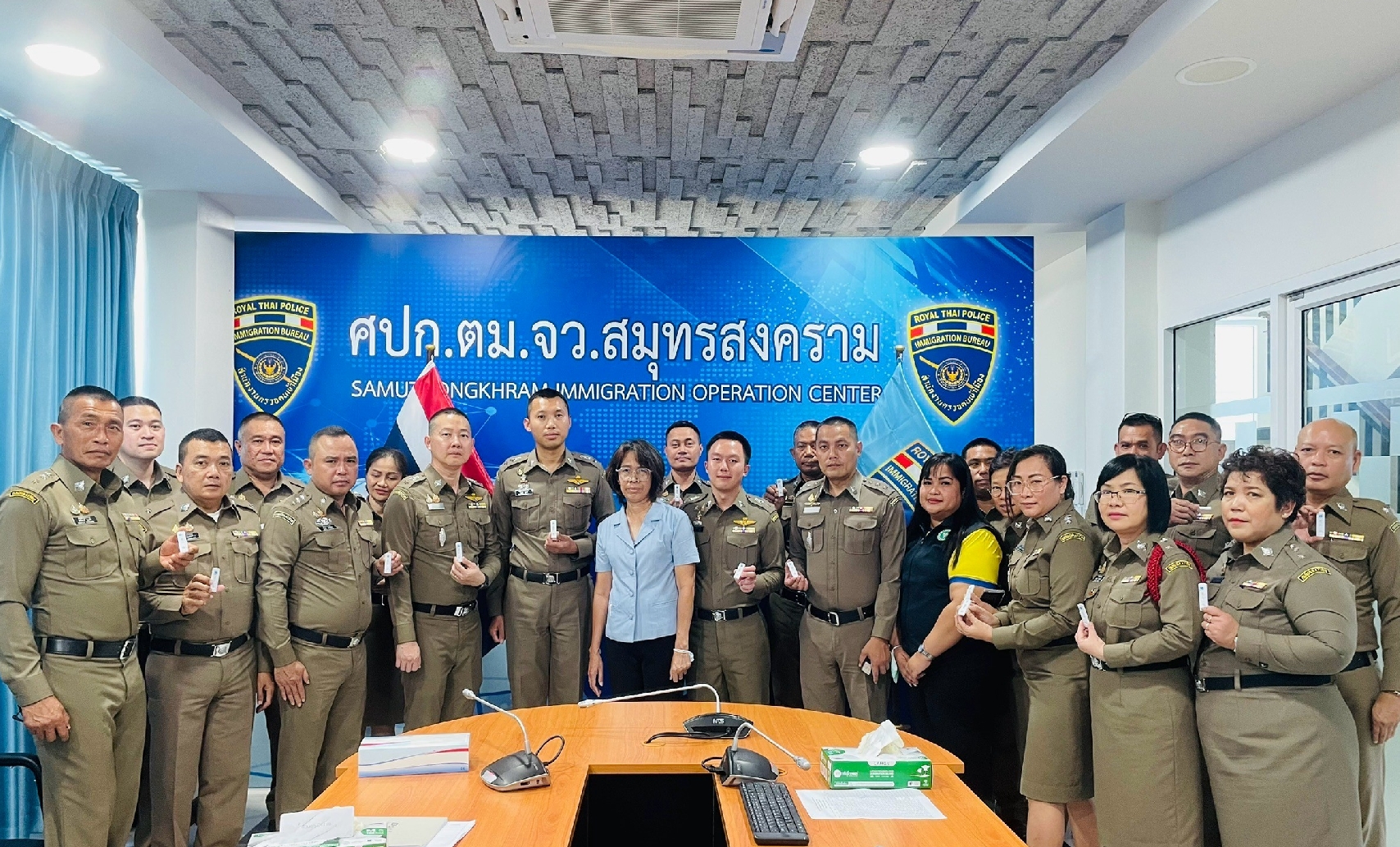 ����Ҫ��õ��Ǩ��ѧ�Ѵ ��.��.��ط�ʧ���� ��Ǩ������ʾ�Դ ����ç��� ����Ǩ�բ�ǔ 