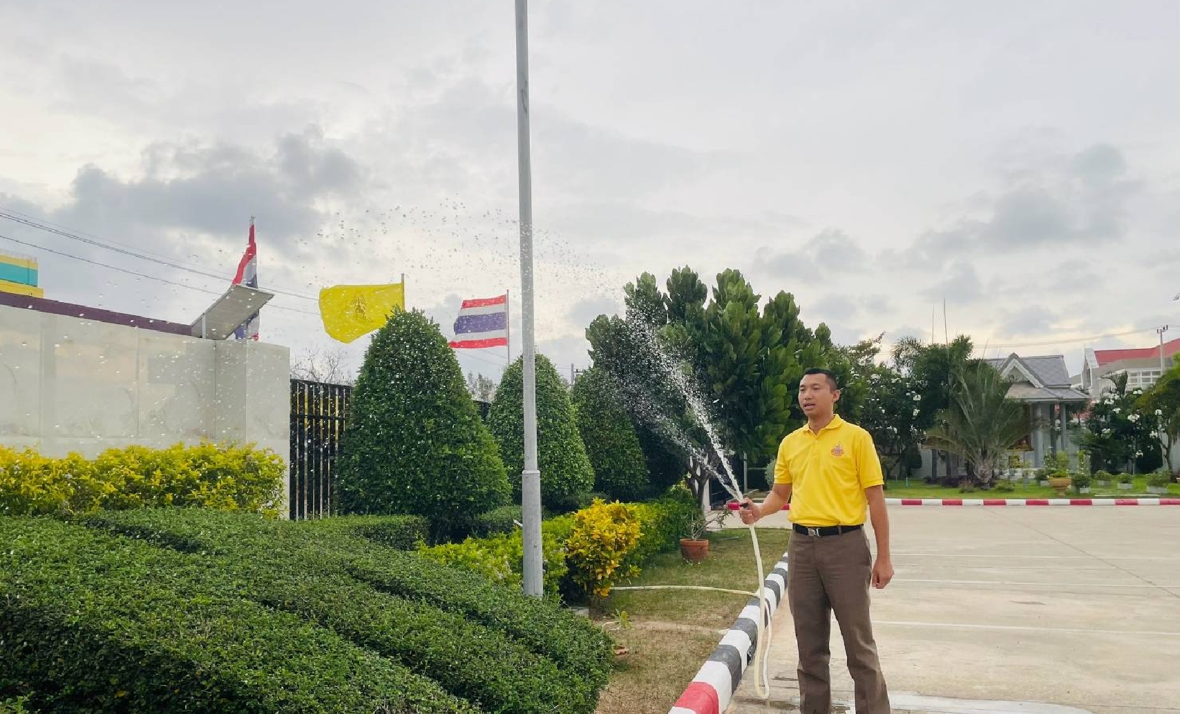 ����Ҫ��õ��Ǩ��ѧ�Ѵ �����ѹ�ӡԨ���� 5. �������Ҵ����ǳ���ͺ�Ҥ�÷��ӡ�� ��.��.��ط�ʧ����  