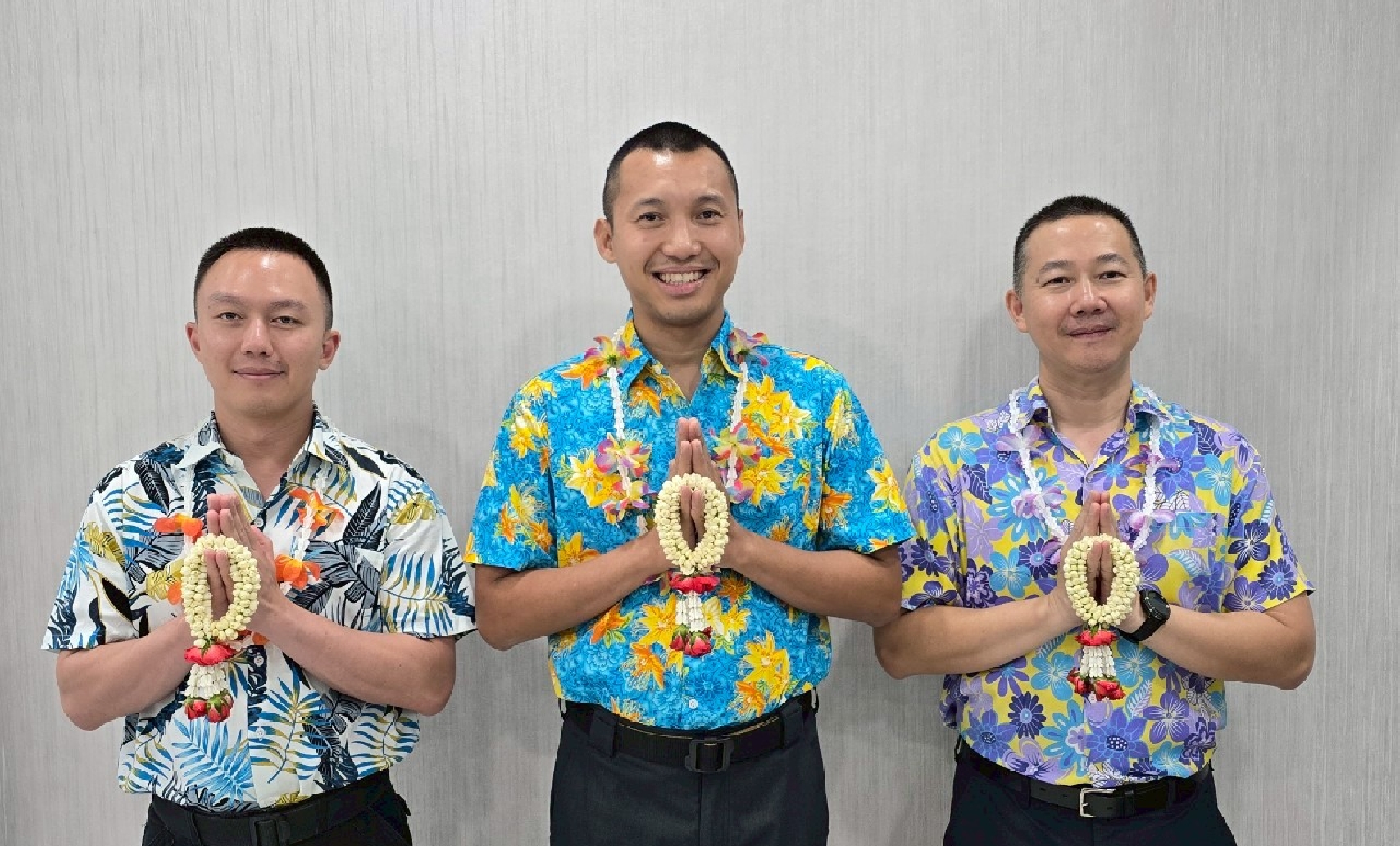  ���Ǩ��Ǩ��������ͧ�ѧ��Ѵ��ط�ʧ�����Ѵ�Ը��ç��Ӿ����ǧ���������ͧ �׺�ҹ���ླ���ô��Ӵ������¾������ѹ ���ͧ��ȡ��ʧ��ҹ��