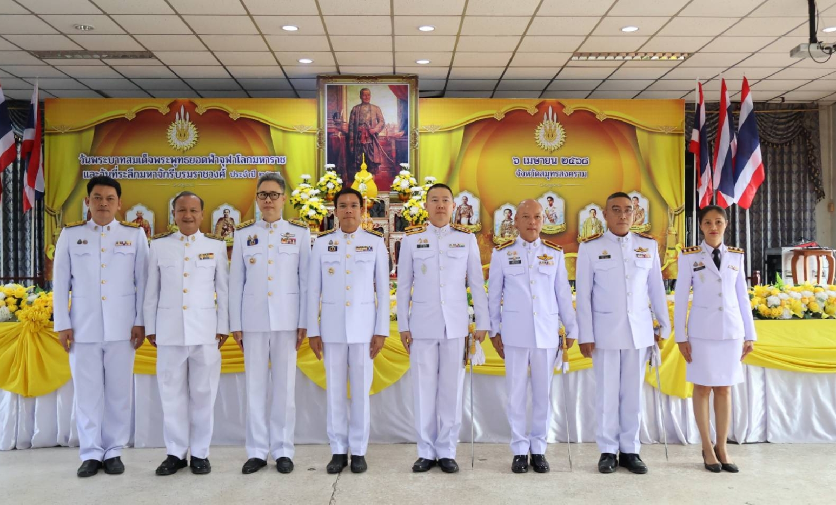 �����Ը��ѹ��кҷ���� ��оط��ʹ��Ҩ����š����Ҫ ����ѹ������֡��Ҩѡ�պ���Ҫǧ�� ��Шӻ� 2568