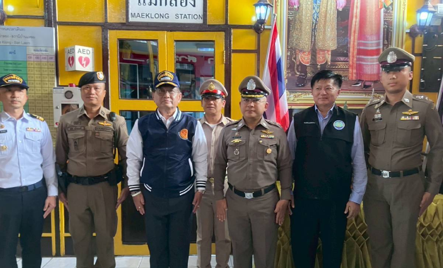 ����ѵ��˭��Ǩ��������ͧ�ѧ��Ѵ��ط�ʧ���� ��͹�Ѻ������������Ъ�����͹ء���Ҹԡ�ä�����ʹ��´�ҹ��÷�ͧ�������С��� �ز����