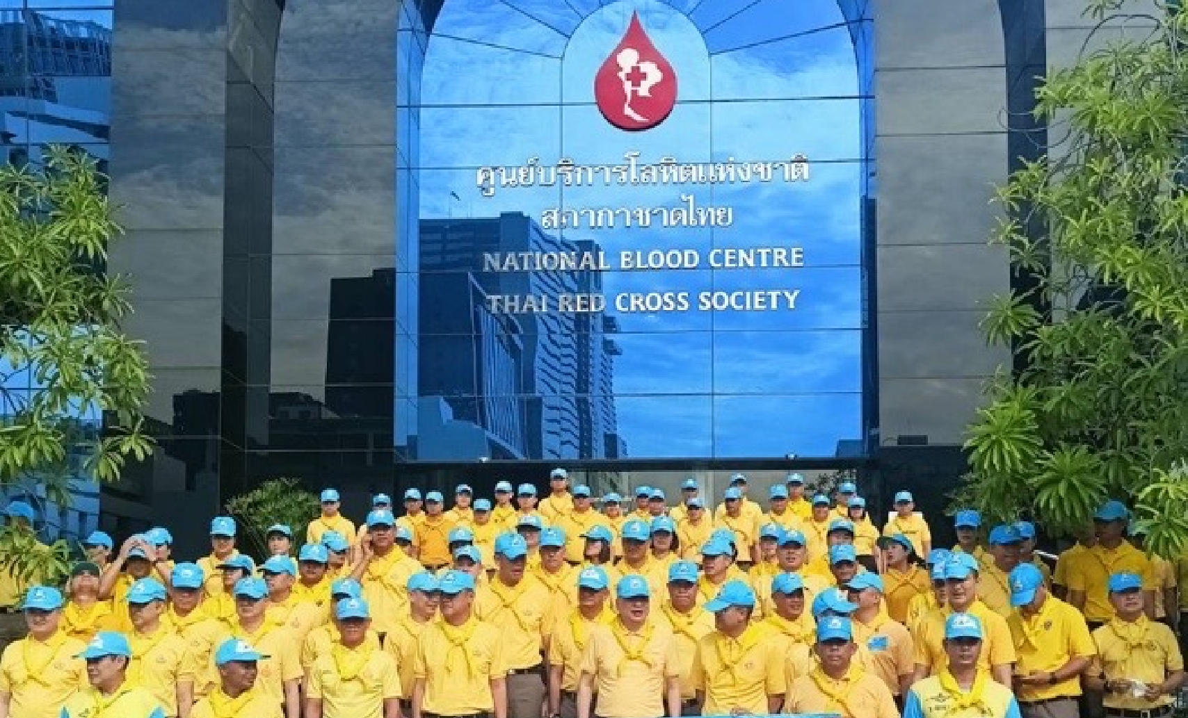 �����Ԩ�����Ե���Һ�ԨҤ���Ե ��������������õ���ж����繾���Ҫ�������кҷ���稾������������ ���ͧ��͡���ѹ������Ъ�������