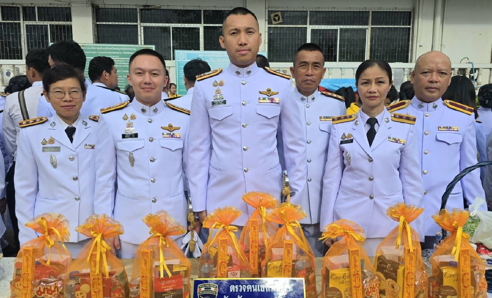 ����Ҫ��õ��Ǩ��ѧ�Ѵ �����ԸշӺح�ѡ�ҵö��¾���Ҫ���� ��������������õԾ�кҷ���稾������������ ���ͧ��͡���ѹ������Ъ������� 28 �á�Ҥ� 2568