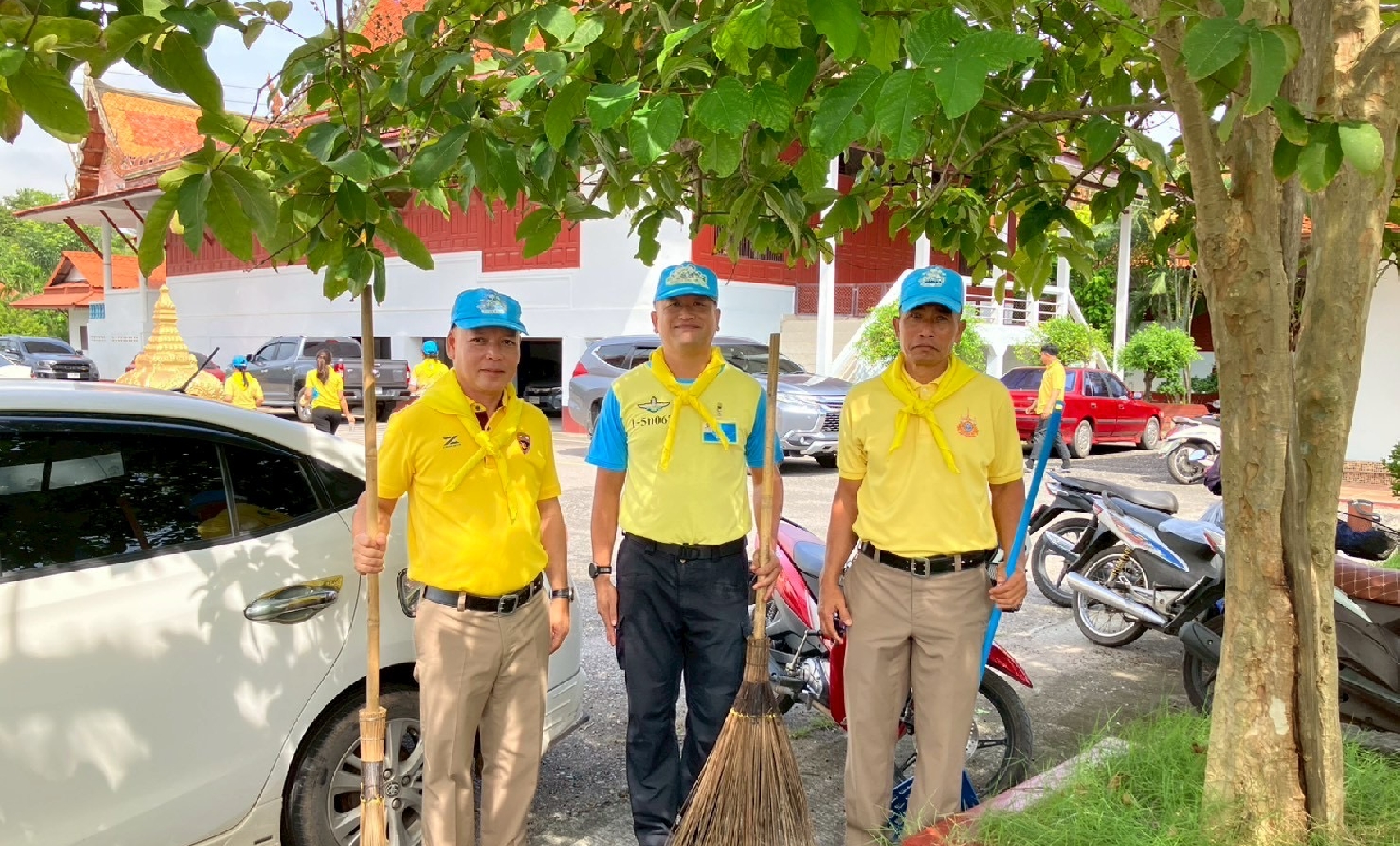 �����Ԩ�����Ե���ҾѲ����͡���ѹ�Ӥѭ�ͧ�ҵ��� ����ç��èԵ���� ���ҷӤ��� �� �������㨔 ���ͧ��ѹ������ѹ���ä���кҷ���稾�Ш�Ũ���������������� (�ѹ�������Ҫ) � ���๡���ʧ���ú�������ǹ�Ӻźҧ���� �Ѵ�Թ�������ѷ�����