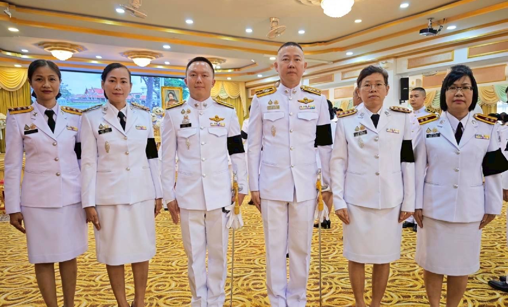 �����Ըն��¹���ç��к��Ⱦ���稾�йҧ������ԡԵ�� ��к���ҪԹչҶ ��к���Ҫ���վѹ����ǧ � �Ҥ���๡���ʧ�� ��� 2 �Ѵྪ���ط�������� 