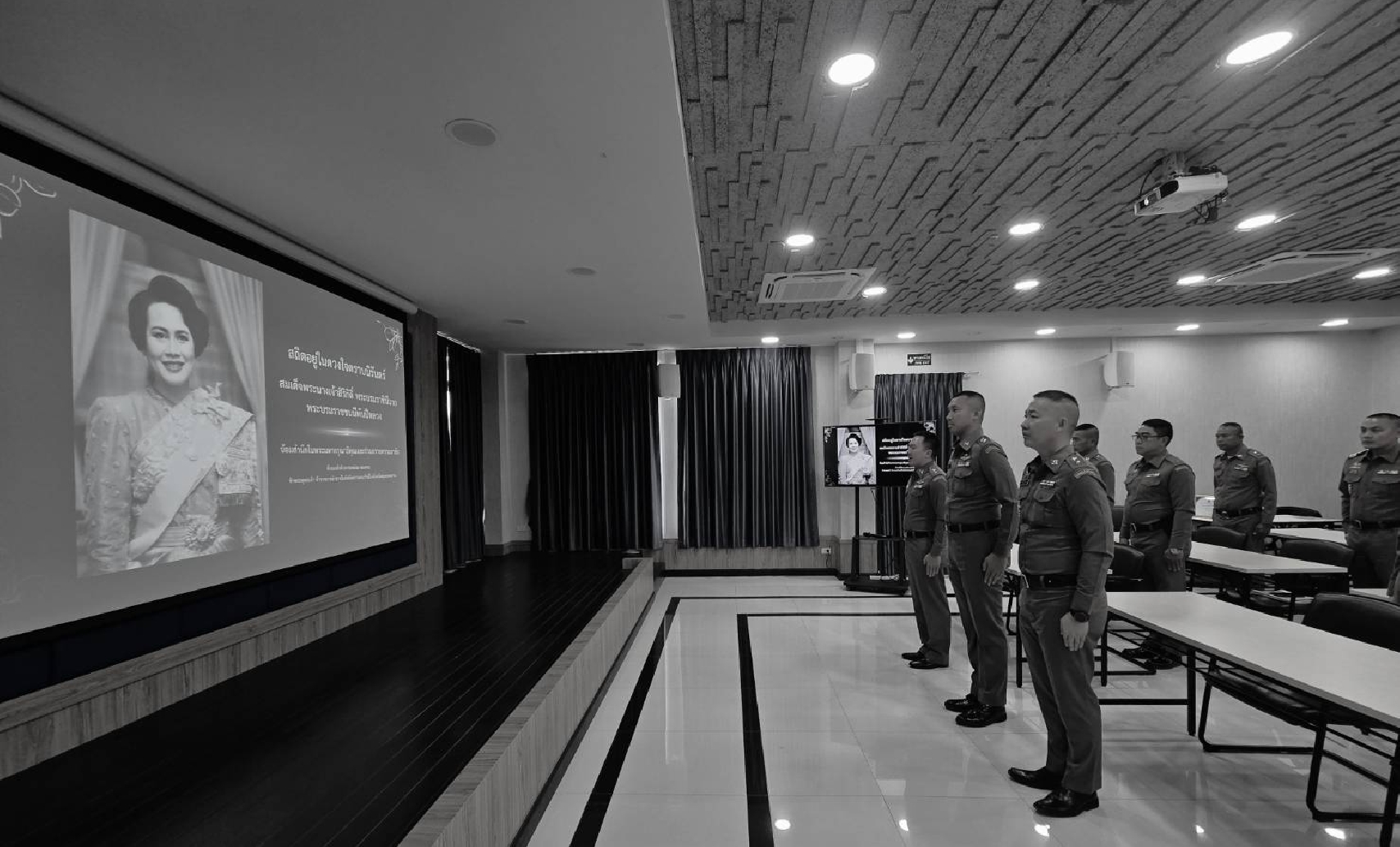 �ǭ.��.��.��ط�ʧ���� ��.��.3 �Ӣ���Ҫ��õ��Ǩ��ѧ�Ѵ�����ӹ֡㹾����ҡ�سҸԤس ��ж��¤�������� ���稾�йҧ������ԡԵ�� ��к���ҪԹչҶ ��к���Ҫ���վѹ����ǧ ��м���ʴ�������ä����