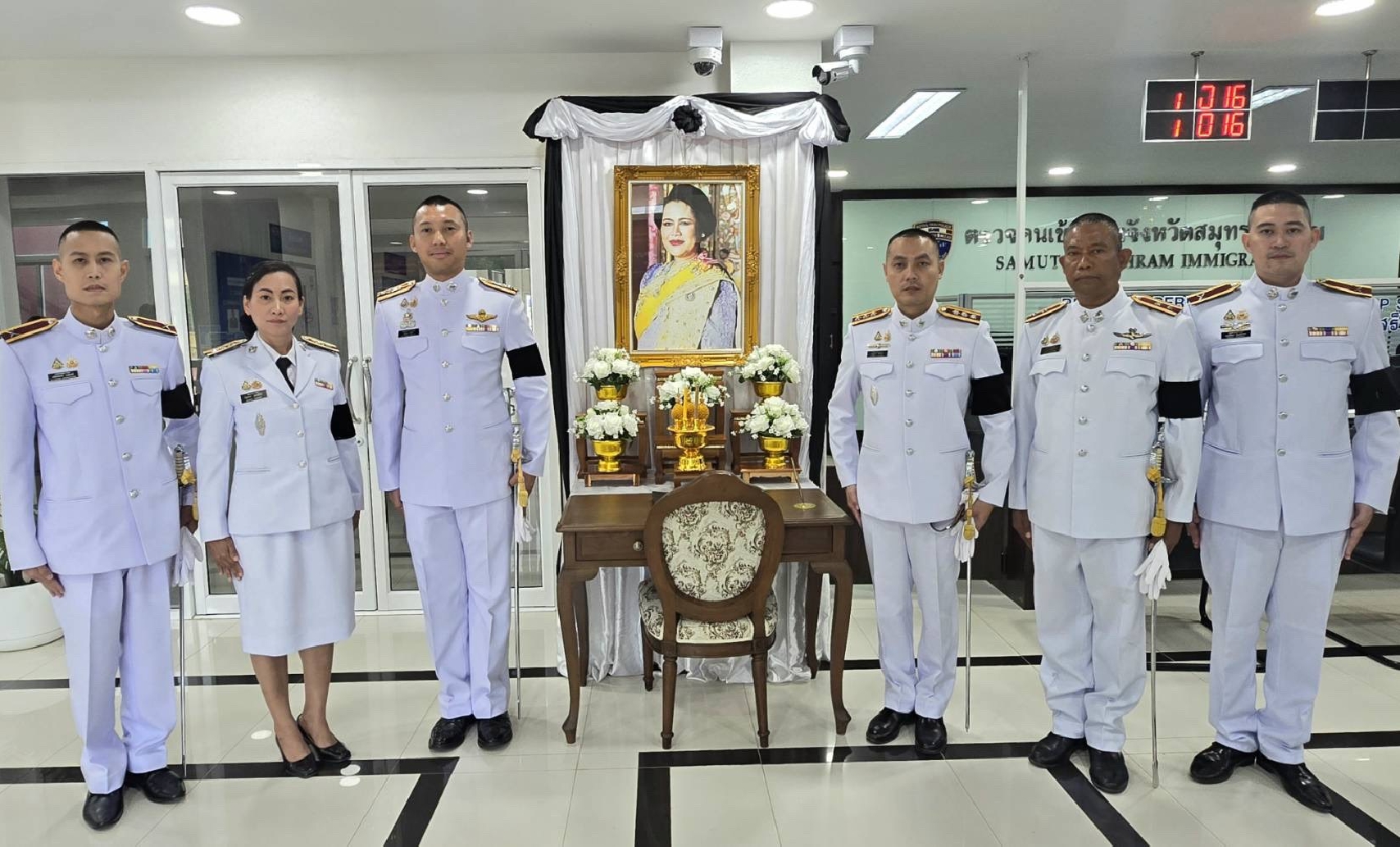 ����ŧ������¤��������  ���稾�йҧ������ԡԵ�� ��к���ҪԹչҶ ��к���Ҫ���վѹ����ǧ � �Ҥ�÷��ӡ�� ��.��.��ط�ʧ���� 