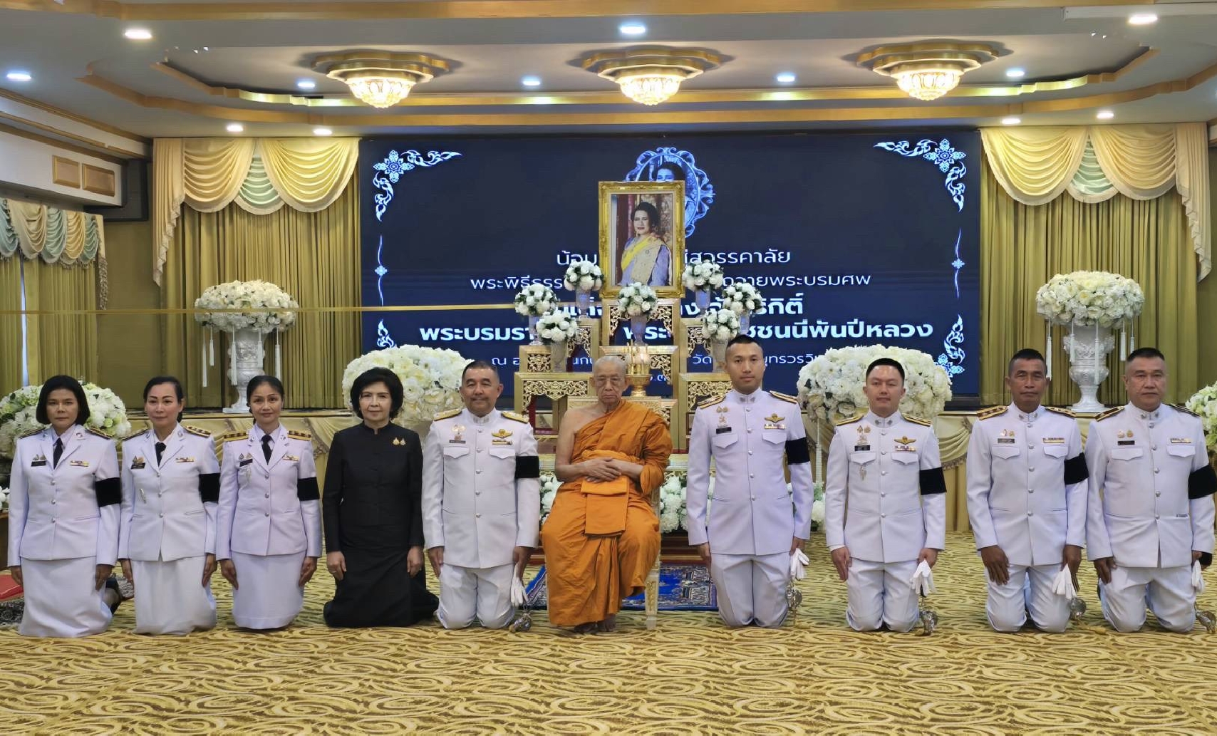  ������оԸո����Ǵ�����Ը�����к��Ⱦ ���稾�йҧ������ԡԵ�� ��к���ҪԹչҶ ��к���Ҫ���վѹ����ǧ 