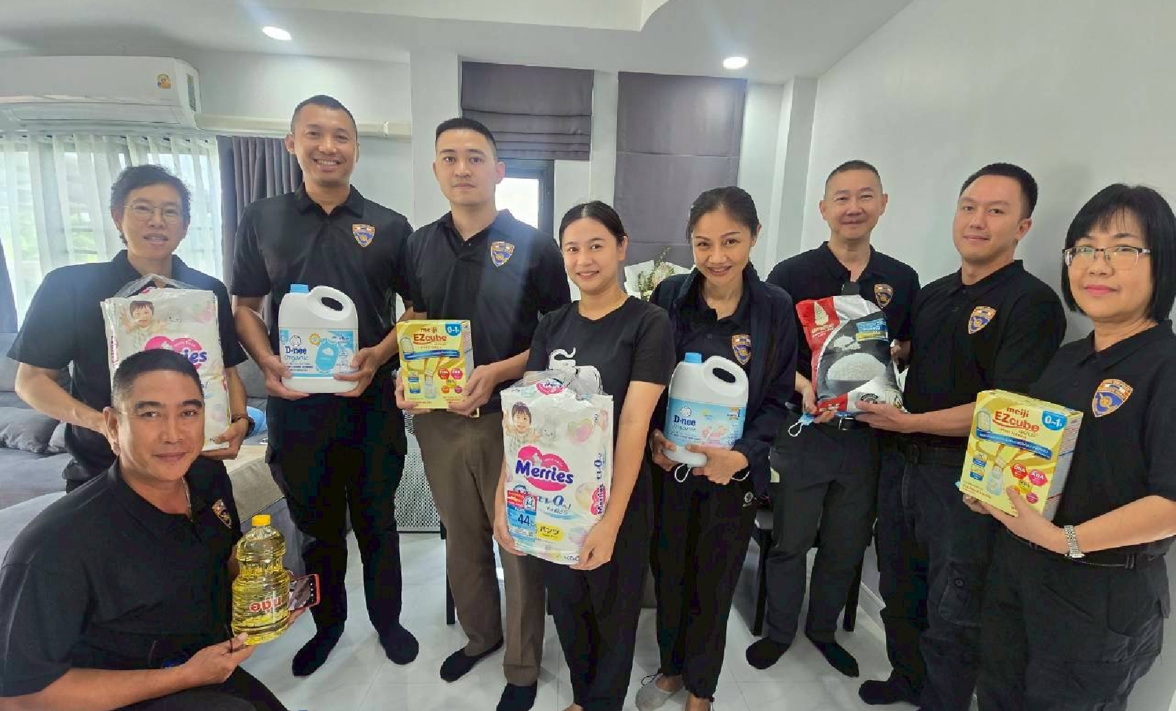 �ǭ.��.��.��ط�ʧ�������������Ҫ��õ��Ǩ �Թ�ҧ����������¹��ҹ�ѡ�ͧ����Ҫ��õ��Ǩ��ѧ�Ѵ 