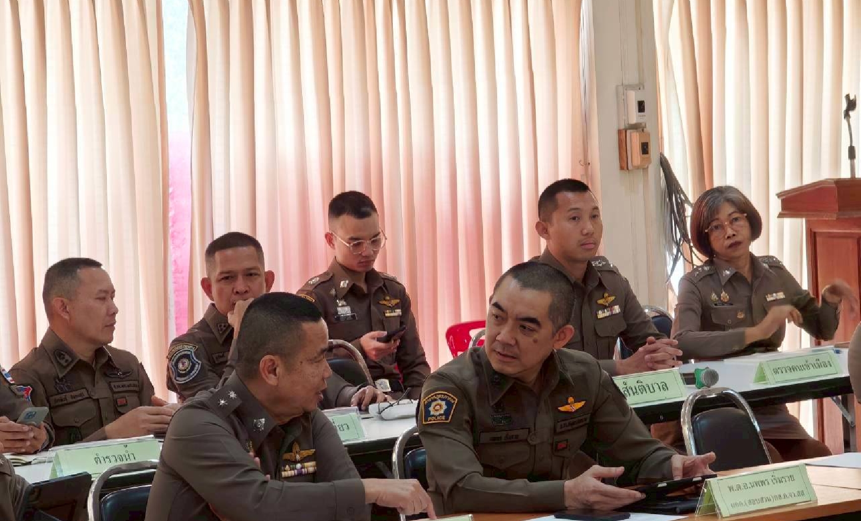 ���������û�Ъ����������������㹡�ö��¤�����ʹ�������ӹ�¤����дǡ��è�Ҩ� ���稾�С��ɰҸ��Ҫ��� ������稾��෾�ѵ��Ҫ�ش����������Ҫ������ 