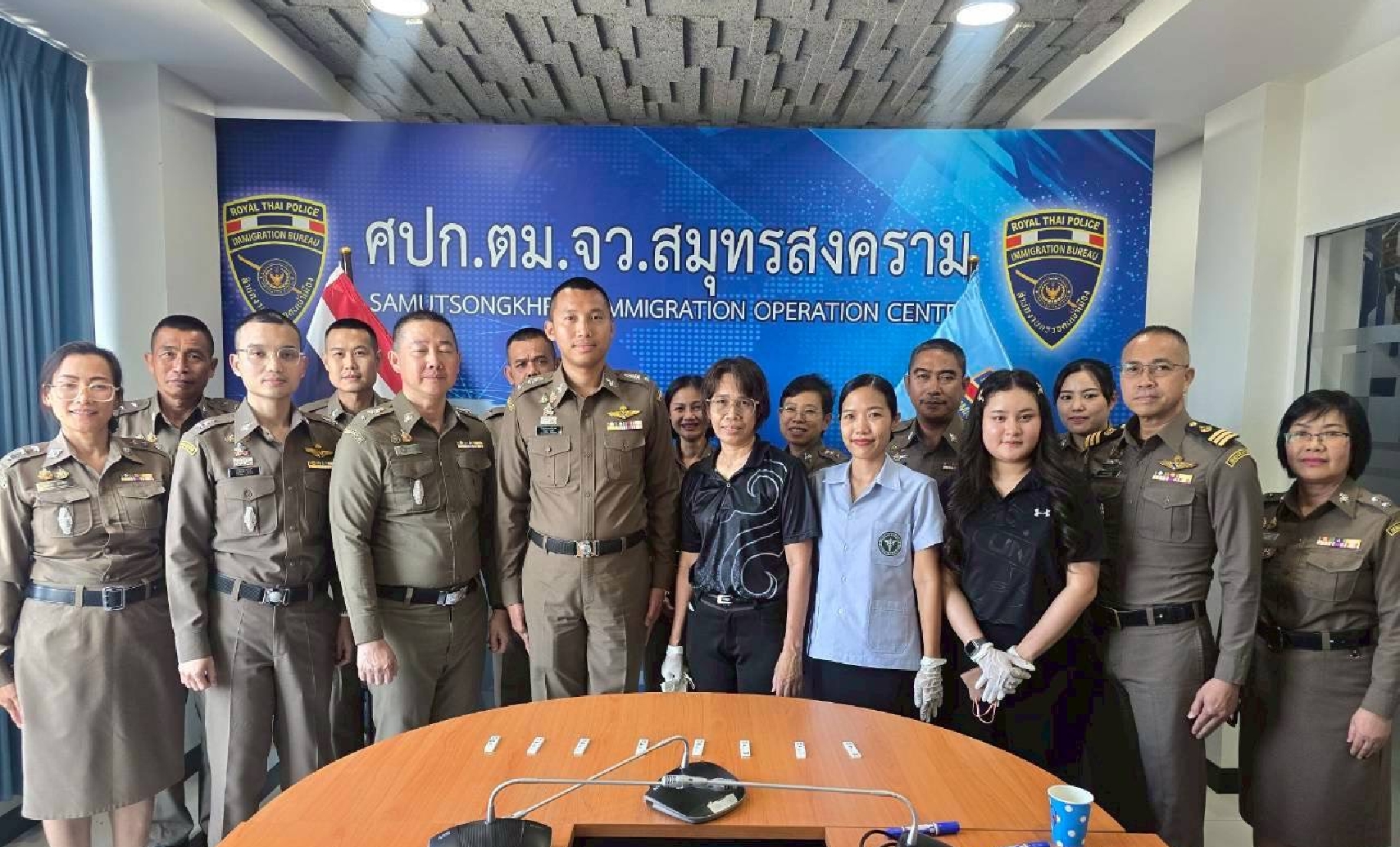 ��.��.��ط�ʧ���� ��Ǩ������ʾ�Դ ����ç��� ����Ǩ�բ�ǔ