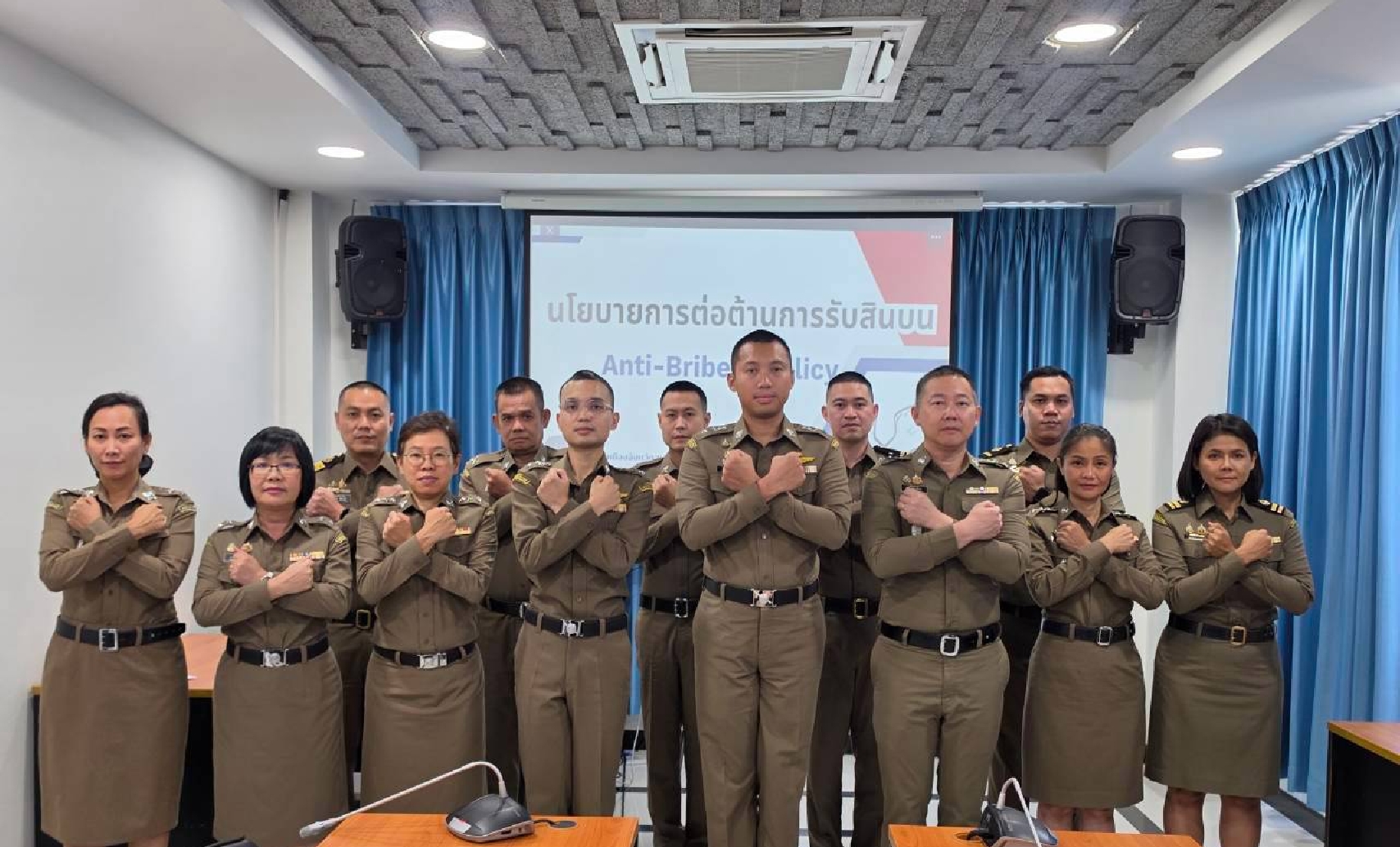 ����Ҫ��õ��Ǩ ��.��.��ط�ʧ������С�ȹ�º�µ�͵�ҹ����Ѻ�Թ�� ����������Ҫ��õ��Ǩ��繶֧�����Ӥѭ ����Դ����ʵ�蹵�� 㹡�õ�͵�ҹ��÷ب�Ե �����ѧ�������ҧ�ش����¹��������ҧ�س���� ���¸��� ����þѲ�����ɰ�Ԩ ����ѧ�����ҧ����׹ 
