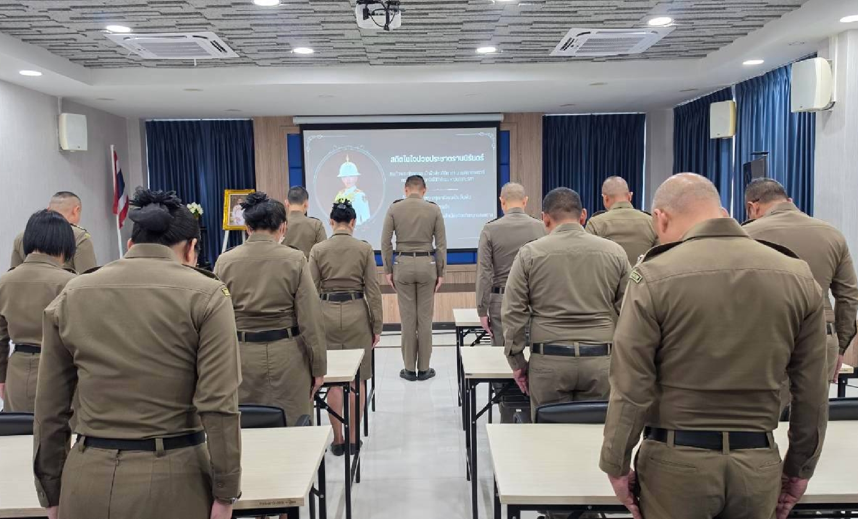 ���¤���������� ���稾������١�� ��ҿ�ҾѪáԵ����� ��ù����෾�Ǵ� �����ǧ�Ҫ���Գ����ԾѪ� ����Ѫ��Ҫ�Դ� ��м���ʴ�������ä���� �����ӹ֡㹾�С�سҸԤس���鹾�