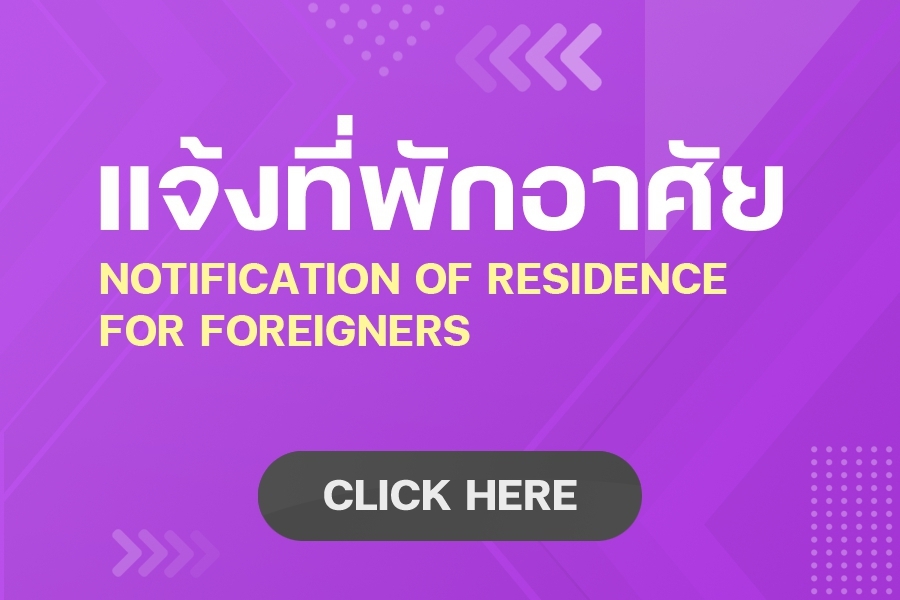 �駷��ѡ�����