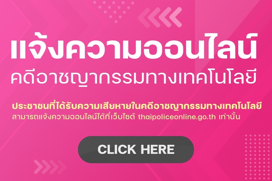 �駤����͹�Ź�