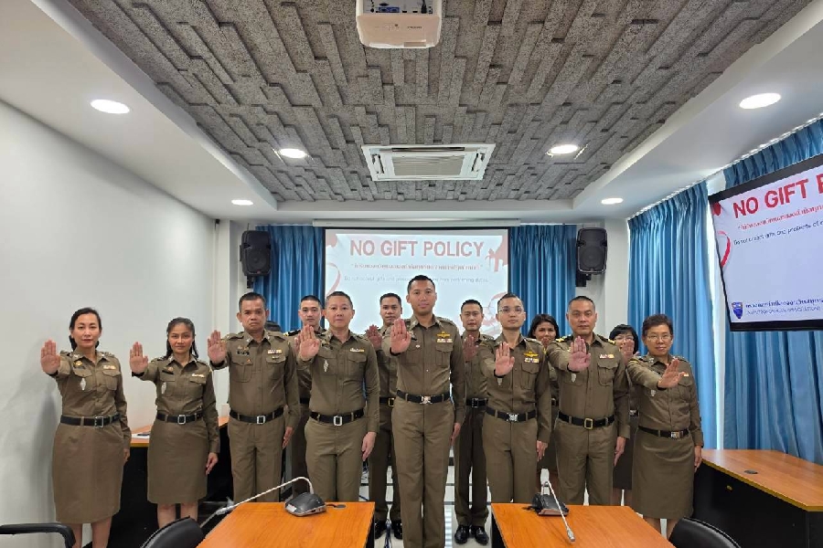 ����ѵ��˭��Ǩ��������ͧ�ѧ��Ѵ��ط�ʧ���� �Ӣ���Ҫ��õ��Ǩ��ѧ�Ѵ��С�ȹ�º�§��Ѻ��觢ͧ�����Է�Ի���ª��ҡ��û�Ժѵ�˹�ҷ�� ���ͼŻ���ª������ ���駷�� 2