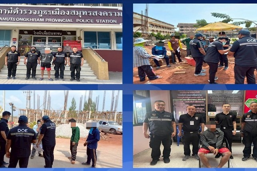 ��.��.��ط�ʧ���� �����Ѻ �Ѵ�ҧҹ�ѧ��Ѵ��ط�ʧ���� �����ѹ�Ѻ������ �ӵ���� ���.��.���ͧ ���ʹ��Թ��յ�������µ���