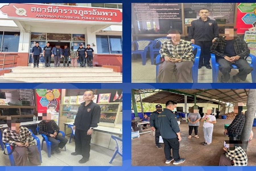 ��.��.��ط�ʧ���� �����Ѻ �Ѵ�ҧҹ�ѧ��Ѵ��ط�ʧ���� �����ѹ�Ѻ������ �ӵ���� ���.��.������ ���ʹ��Թ��յ�������µ���