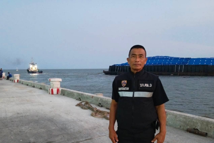 ��.��.��ط�ʧ���� �ҹ��Ǩ�ؤ����о�˹зҧ��� (���͡)��.�.69