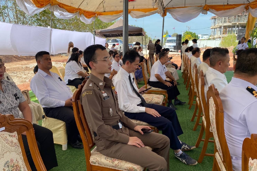 �Ը��ҧ����ġ�� �Ҥ���ӹѡ�ҹ������Ըա��Ⱦ������Ѻ����Ҫ�ҹ ����Ҥ���ӹѡ�ҹ�Ѳ������ѧ��Ѵ��ط�ʧ����