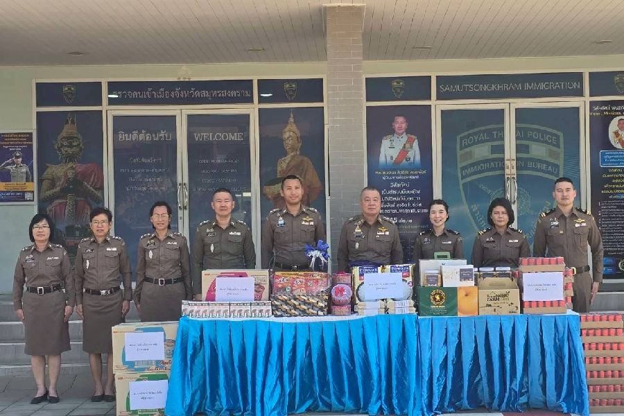 ��.�.�.�Է�Ծ� �Է�����ó��� ������ ��.��.(��1)  �Թ�ҧ�ҵ�Ǩ������ �ͺ��º����СӪѺ��û�Ժѵ��Ҫ��������Ҫ��õ��Ǩ