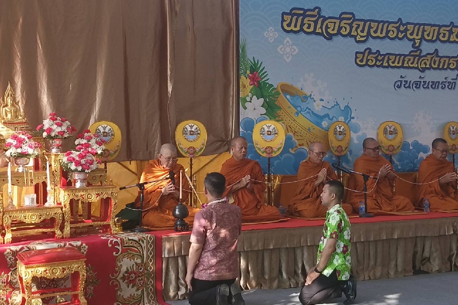 �Ը���ԭ��оط�������оԸ��ç��Ӿ�� ���ô��Ӣ;ü���٧����