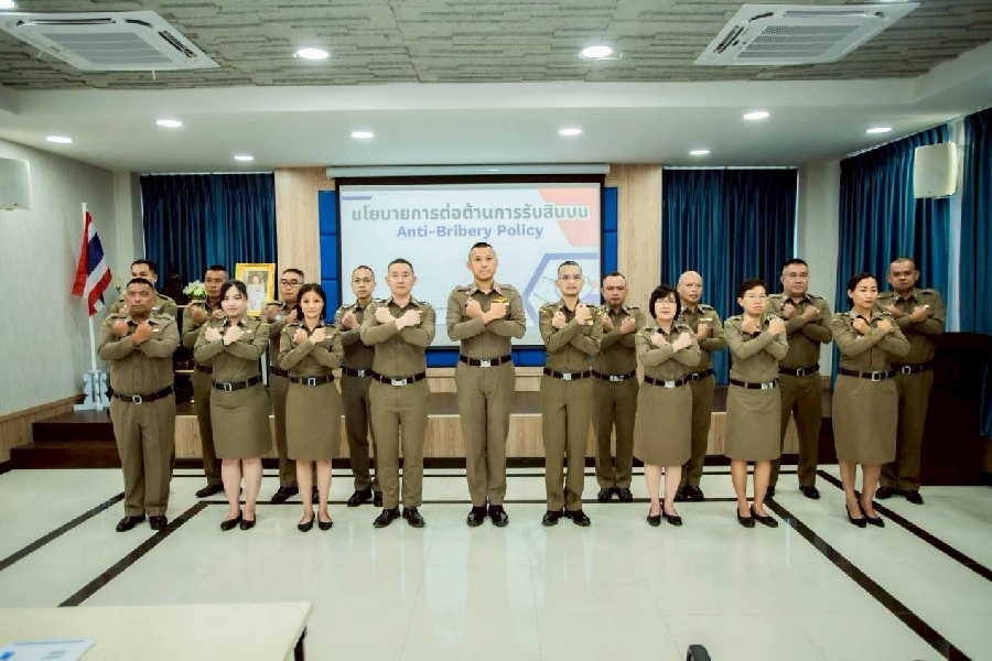��С�ȹ�º�µ�͵�ҹ�����ѻ��� ����������Ҫ��õ��Ǩ��繶֧�����Ӥѭ