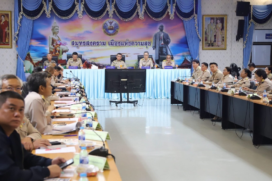��û�Ъ����С����èѧ��Ѵ������˹����ǹ�Ҫ��èѧ��Ѵ��ط�ʧ���� ��Ш���͹ ����Ҥ� 2569