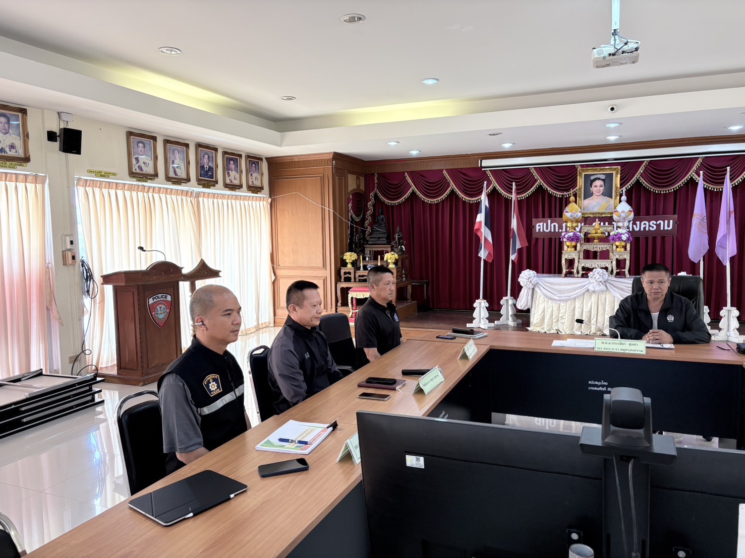 �Ըն��¹���ç���Ⱦ���ŧ������¤�����������ͧ˹�Ҿ���ٻ���稾������١�� ��ҿ�ҾѪáԵ����� ��ù����෾�Ǵ� �����ǧ�Ҫ���Գ����ԾѪ� ���Ǫ���Ҫ�Դ�