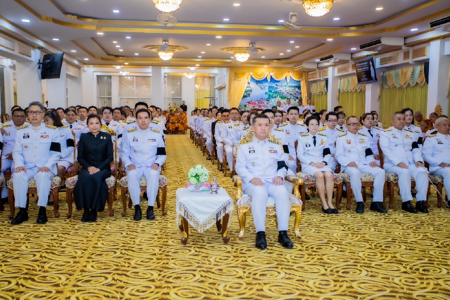 �Ըպ��筡�����зӺح�ѡ�ҵ�����Фú 7 �ѹ (�ѵ�����) ��觡����鹾�Ъ��� �����繾�С��������稾������١�� ��ҿ�ҾѪáԵ����� ��ù����෾�Ǵ� �